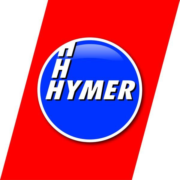 HYMER Erweiterungsset, Stufenbreite 800 mm, 22720804