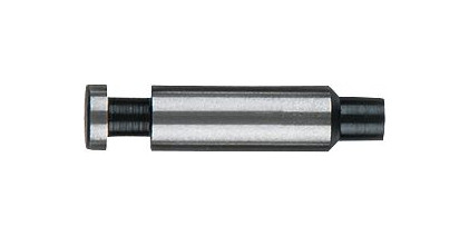 KS Tools Lochstanze, Durchmesser: 3,18 mm, 118.0108, 4042146632567