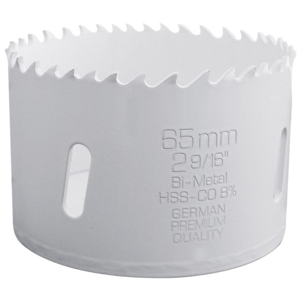 Dönges Lochsäge BI-Cobalt, Loch Ø 37 mm, 130971