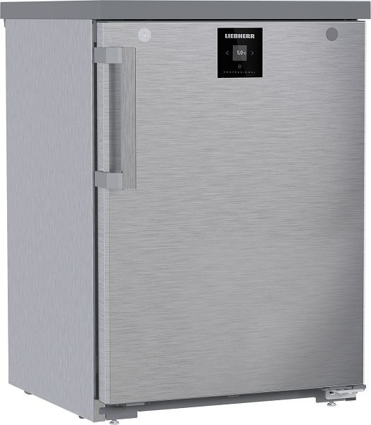 KBS Liebherr FRTCvg 1501 Flaschenkühlschrank unterbaufähig, 40511661