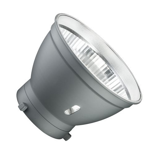 Walimex Glanz Standard Reflektor Walimex pro & K, 1016242