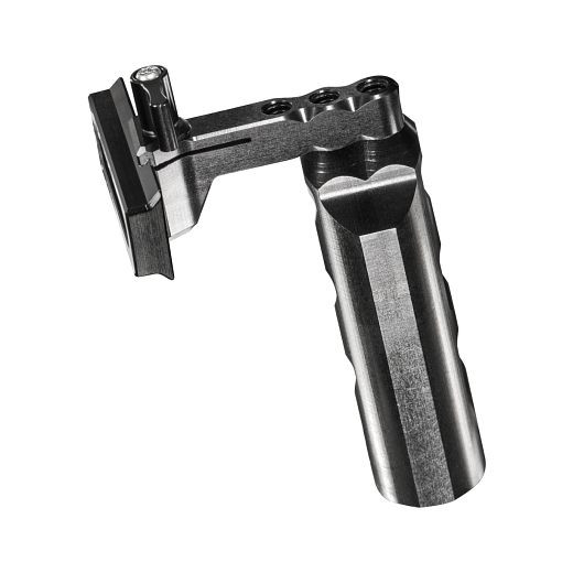 Walimex pro Aptaris Handgriff (inkl. L-Winkel), für Cage-System Walimex pro Aptaris, 1019740