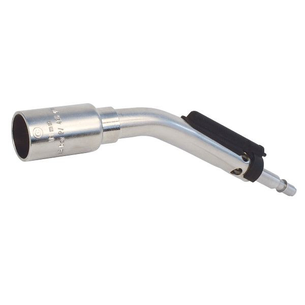 Schweißkraft Hartlötbrenner Gasaustritt 19 mm/ø, 1711603
