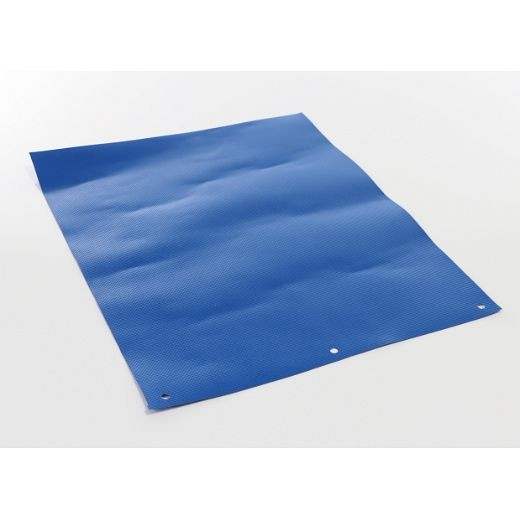 ELMAG Spritz-Wasserschutz hinten (270x340mm), 9601904, 9000096019048