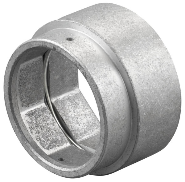 REMS Rastring, 522055 R, 4039976050043
