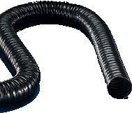 Nederman Schlauch PE-EL Ø 160mm/2m, 10374423