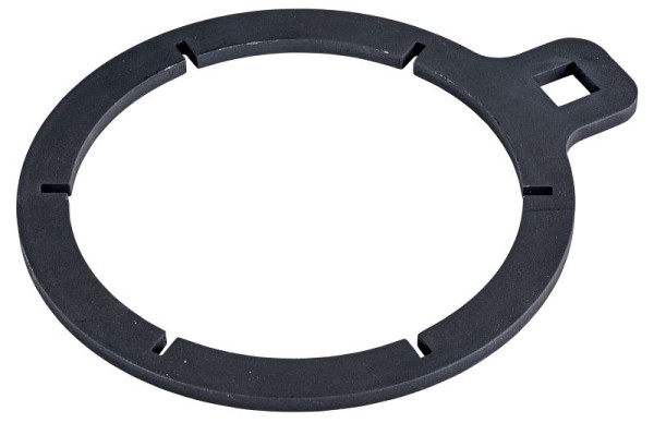SW-Stahl Dieselfilter Löseschlüssel, Ford, 26204L, 4033592120791