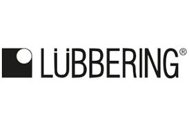 LÜBBERING