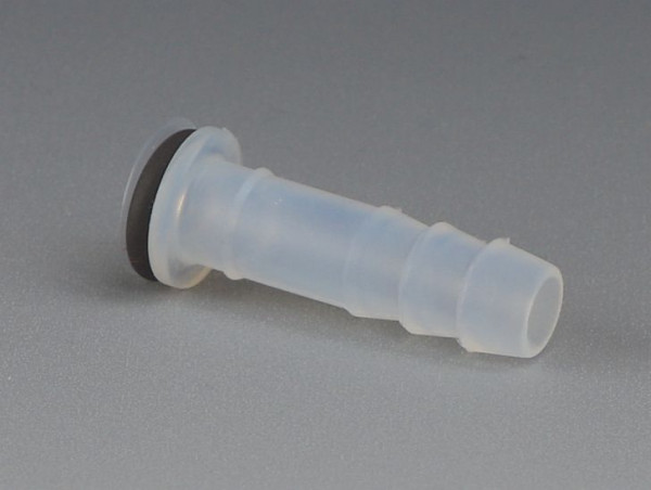 Bohlender Oliven gerade (ohne Mutter) Gewinde GL 25, D 568-25