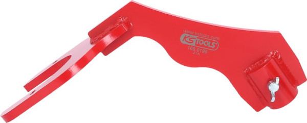 KS Tools Grundkörper, Anwendungsbereich allgemein: KFZ, 160.0196, 4042146871812