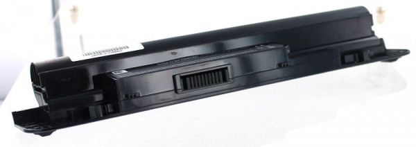 AGI Akku kompatibel mit DELL 0F116N, 28611