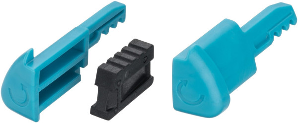 Hazet Umschalter für 9012 EL-SPC, 9012EL-SPC-016/3, 4000896189977