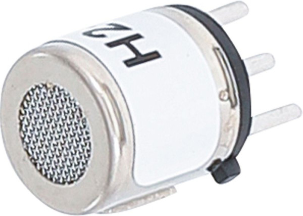 BGS Halbleiter-Gassensor, für Formiergas-Lecksuchgerät, 3401-1