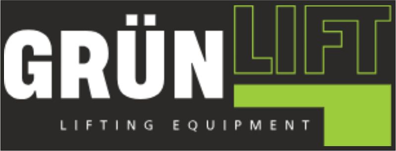 GrünLift