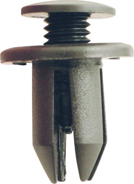 KS Tools Push-Type-Clip für Mazda, VE: 10 Stück, 420.1402