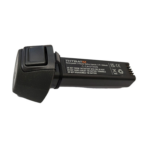 HT Instruments Akku für THT100, THT200, THT300, 1009882