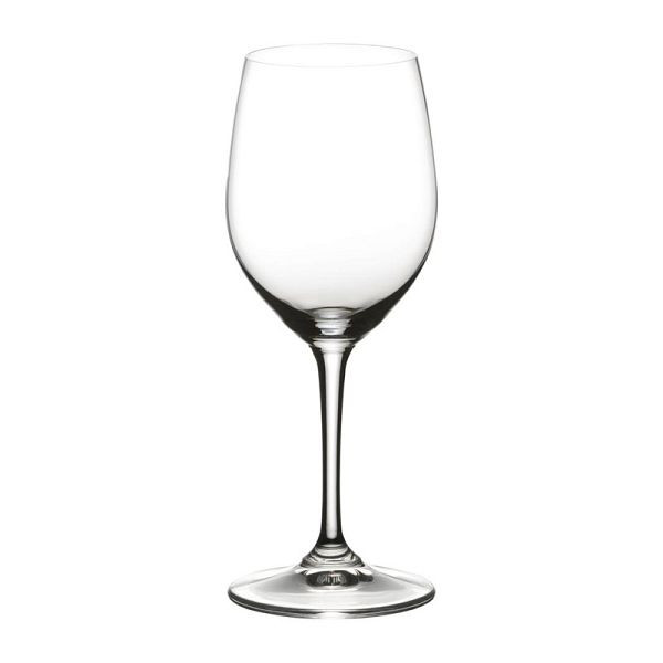 Riedel Restaurant Viognier & Chardonnay Gläser (12 Stück), FB315