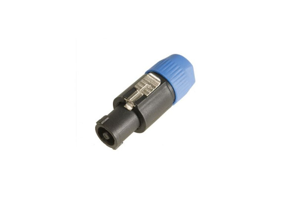Mirka Gleichstromstecker für CEROS, MIN6512411