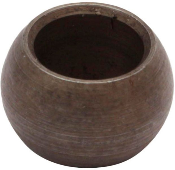 Hazet Antriebsbuchse für 9021 P-2, 9021P-2-09, 4000896188338