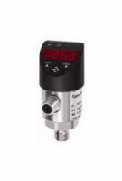 Produktbild von Wika Elektronischer Druckschalter, Messbereich 0-100 bar, 103082, 4047322354509 Wika Elektronischer Druckschalter, Messbereich 0-100 bar, 103082, 4047322354509