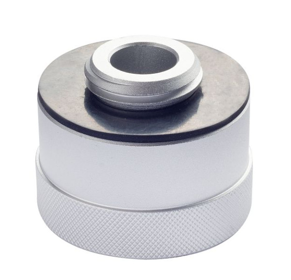 SW-Stahl Öl-Einfülladapter, M32 x 3.5 z.B. für Honda, Nissan, 07362L-2