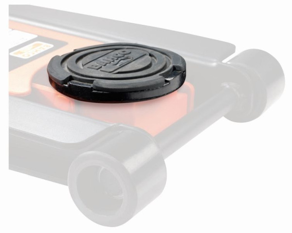 Bahco Gummiauflage für Wagenheber, BH1EU3000-03, 7314150249893