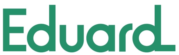 Eduard
