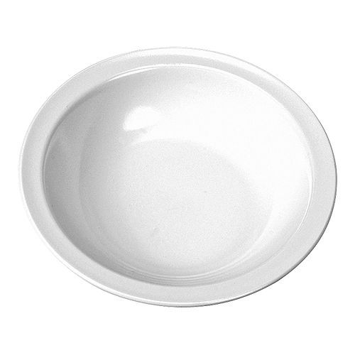 WACA Teller Ø20,5cm, Melamin (MF), 937926, 4009085174206