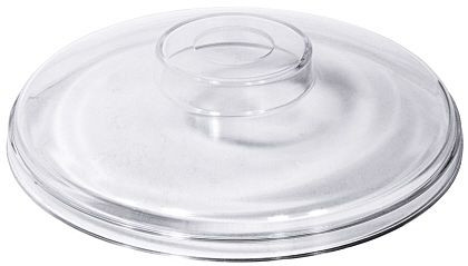 Contacto Deckel für Pumpstutzen, 5840/801