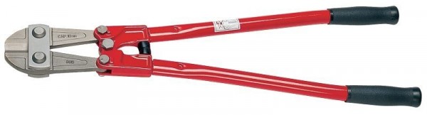 Unior Bolzenschneider, 750 mm, 610967