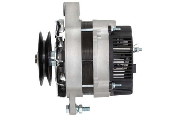 HELLA Generator/Lichtmaschine - 14V - 65A, 8EL 015 643-221