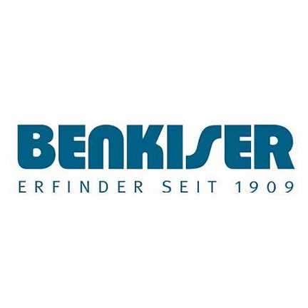 Benkiser Logo