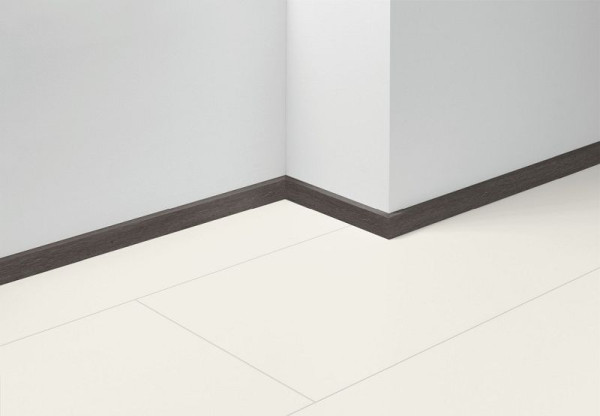 Parador Dekor-Sockelleiste SL 3 Eiche D111, 1744724