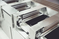 Vorschau: Rieber Kochmodul varithek® 1/1-ik-3600-2Z-eckig (2,5), 91010258 Vorschau: Rieber Kochmodul varithek® 1/1-ik-3600-2Z-eckig (2,5), 91010258