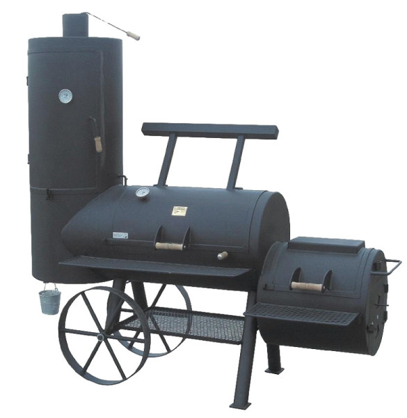 Neumärker 24 Zoll Chuckwagon, 00-71505, 4022955001631