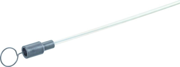 KS Tools Sonde 3,5 x 4,5 mm x 1 m, 160.0795, 4042146512524