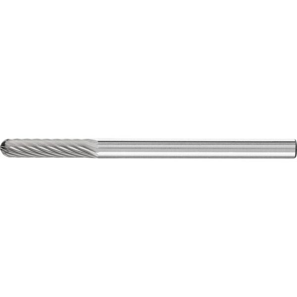 Pferd HM-Frässtift WRC 0313/3 Z5, 21205153