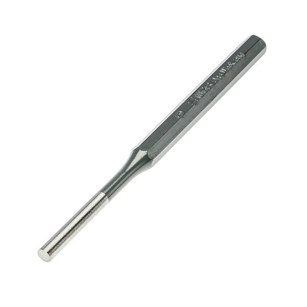 WGB Splintentreiber, DIN 6450, Größe: 2 mm, VE: 10 Stück, 7700200
