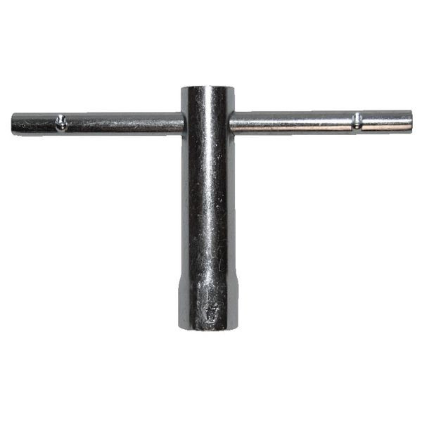 Makita Steckschlüssel SW17, 782210-8