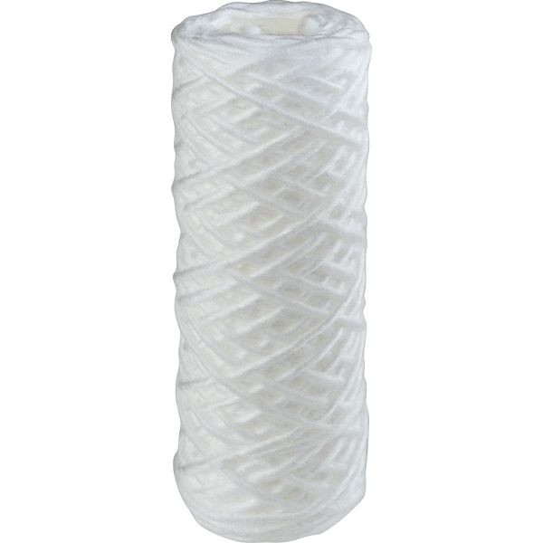 Stalgast Wechselpatrone für Vorfilter, BE2209099, 4062125033802