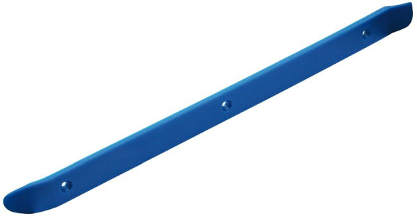 SW-Stahl Ersatz-Kunststoffschutz, 500 mm, 02157L, 4033592059152