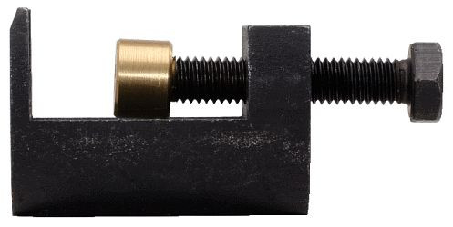 KS Tools Universal-Wischarm-Abzieher Typ 2, 13mm, 700.1191