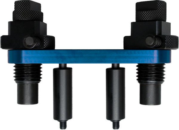 BGS Benzin-Einspritzdüsen-Werkzeug für BMW, 62671, 4048769031589