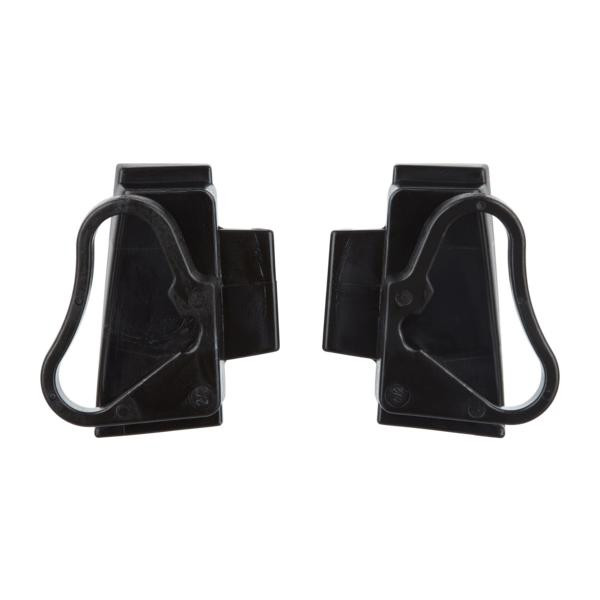 3M G500 Visier-Systemverknüpfung, V522, VE: 40 Stück, 7100049480