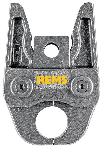 REMS Presszange RFz 32, 571340, 4039976059794