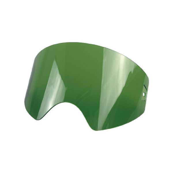 Schweißkraft Visier DIN2 für VarioProtect Grind, 1662242