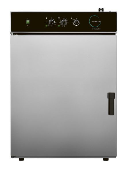 moduline Regenerationsofen, RRO 101 C, 437050105, 4063377181143