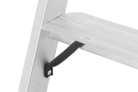 Produktbild von HYMER Ersatzteilset Aussteifungsstreben, 2 Streben inkl. Befestigungsmaterial, 0055429 HYMER Ersatzteilset Aussteifungsstreben, 2 Streben inkl. Befestigungsmaterial, 0055429