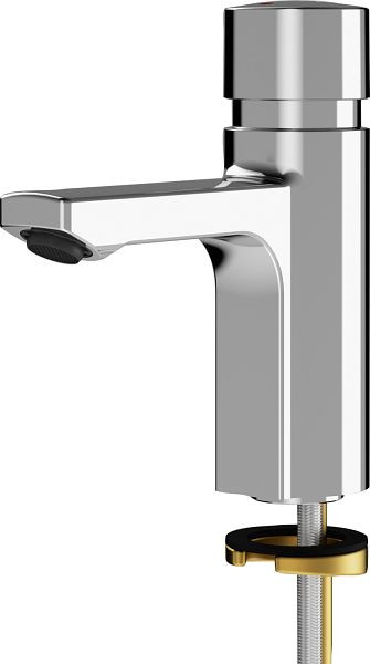 KWC Standventil, F5, hydraulisch, ohne Mischung, 3l, 2030039426