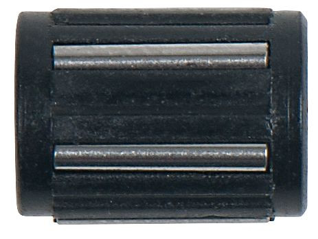 KS Tools Nadellager, 515.3063-R030P, 4042146819098